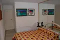 2 bedroom penthouse 200 m² Benidorm, Spain