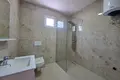 Maison 4 chambres  Ulcinj, Monténégro
