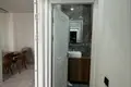 Квартира 2 комнаты 51 м² Узбекистан, Узбекистан