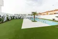 3 bedroom apartment 91 m² Pilar de la Horadada, Spain