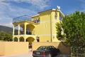5 bedroom house 300 m² Lustica, Montenegro