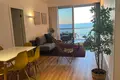 Wohnung 3 zimmer 70 m² Tel Aviv-Yafo, Israel