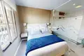 Квартира 4 комнаты 86 м² Торревьеха, Испания