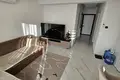 Квартира 2 комнаты 50 м² Karavas, Северный Кипр