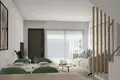 3 bedroom apartment 111 m² San Pedro del Pinatar, Spain