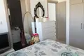 3 bedroom house 132 m² Kolossi Municipality, Cyprus