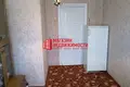 Дом 4 комнаты 114 м² Большая Рогозница, Беларусь