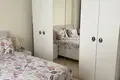 Kondominium 1 zimmer 98 m², Türkei
