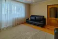 Mieszkanie 2 pokoi 51 m² Kalodziscanski sielski Saviet, Białoruś