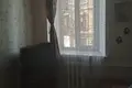 Apartamento 1 habitación 21 m² Odesa, Ucrania