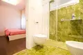 Penthouse 3 bedrooms 130 m² Malcesine, Italy