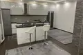 Дом 6 спален 200 м² Подгорица, Черногория