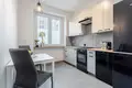 Apartamento 2 habitaciones 45 m² Poznan, Polonia