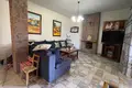 Dom 5 pokojów 294 m² Pervolia, Cypr