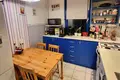 Wohnung 2 Zimmer 53 m² Neustadt an der Donau, Ungarn