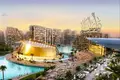 Mieszkanie 360 m² Dubaj, Emiraty Arabskie