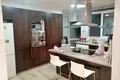 3 bedroom apartment 100 m² Nicosia District, Cyprus