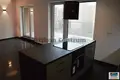 Wohnung 3 Zimmer 87 m² Budapest, Ungarn