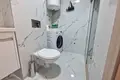 Wohnung 1 Schlafzimmer 46 m² in Becici, Montenegro