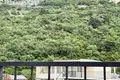 Квартира 3 комнаты 70 м² Будва, Черногория