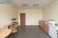 Коммерческое помещение 2 220 м² Вильнюс, Литва