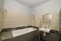 4 room apartment 129 m² Marupes novads, Latvia