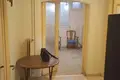 3 bedroom apartment 63 m² Greece, Greece