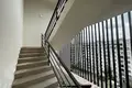 Apartamento 2 habitaciones 70 m² Tiflis, Georgia