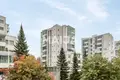 Квартира 3 комнаты 79 м² Turun seutukunta, Финляндия