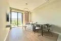 2 room apartment 47 m² in Tbilisi, Georgia