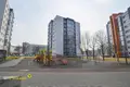 4 room apartment 132 m² Minsk, Belarus