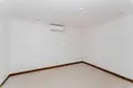 Copropriété 1 chambre 61 m² Phuket, Thaïlande