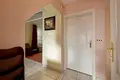 4 bedroom house 119 m² Kruce Kerruci, Montenegro