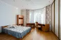 Haus 5 Zimmer 420 m² Föderationskreis Zentralrussland, Russland