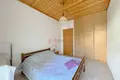 2 bedroom house  Messini, Greece