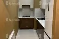 Apartamento 3 habitaciones 87 m² Ereván, Armenia