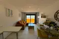 2 bedroom apartment  Torrevieja, Spain