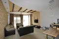 Wohnung 2 Schlafzimmer 105 m² Meljine, Montenegro