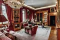 Château 8 chambres 1 500 m² Genève, Suisse