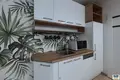 2 room apartment 39 m² Budapest, Hungary