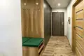 Apartamento 3 habitaciones 55 m² Poznan, Polonia