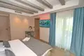 Dom 3 pokoi 240 m² Krk, Chorwacja