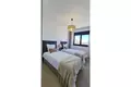 3-Schlafzimmer-Villa 107 m² Pilar de la Horadada, Spanien
