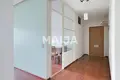 2 bedroom apartment 76 m² Helsinki sub-region, Finland