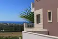 Wohnung 2 Schlafzimmer 104 m² Geroskipou, Zypern