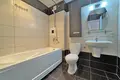 1 bedroom apartment 65 m² Nesebar, Bulgaria