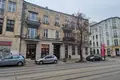 Wohnung 1 300 m² Lodz, Polen