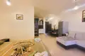 Appartement 1 chambre 52 m² Sveti Vlas, Bulgarie