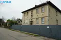 Квартира 2 комнаты 44 м² Каунас, Литва