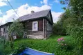 Haus 2 Zimmer 45 m² Ljuban, Russland